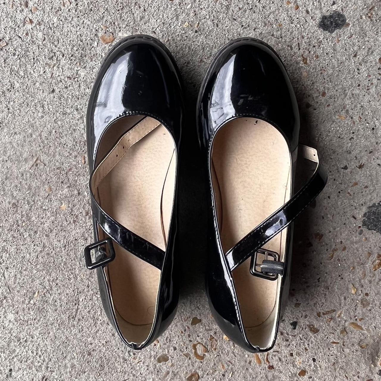Women's Footwear