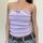 item listed by pinkreverie