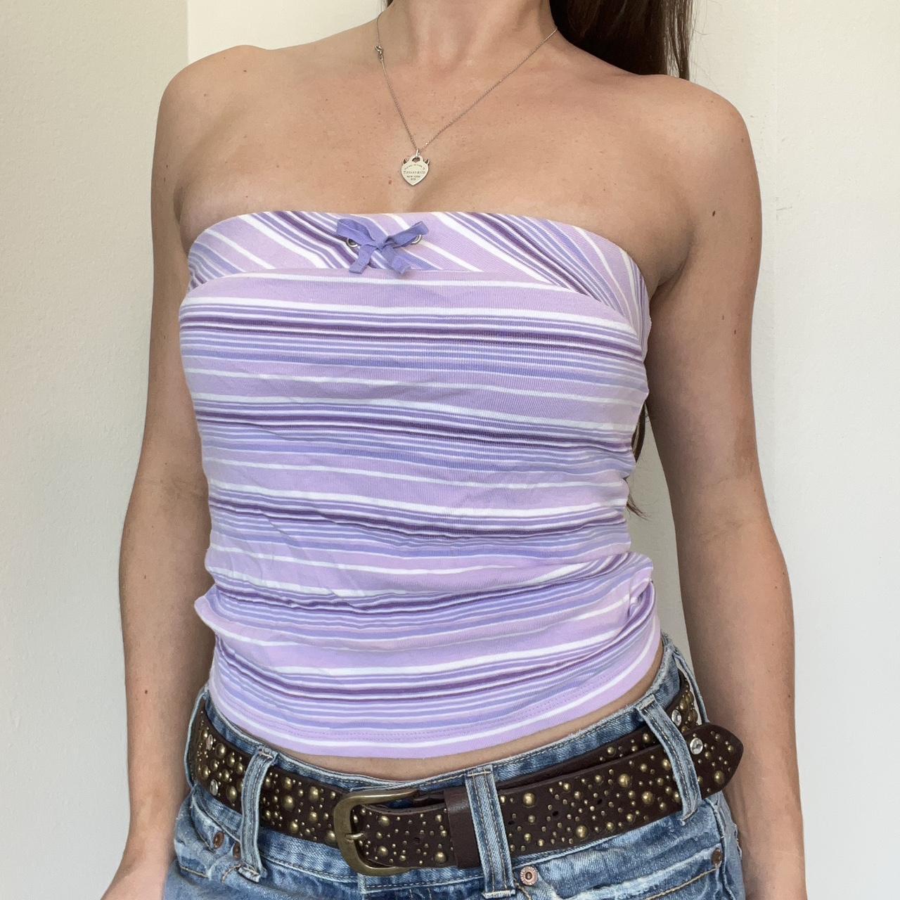 item listed by pinkreverie
