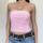 item listed by pinkreverie