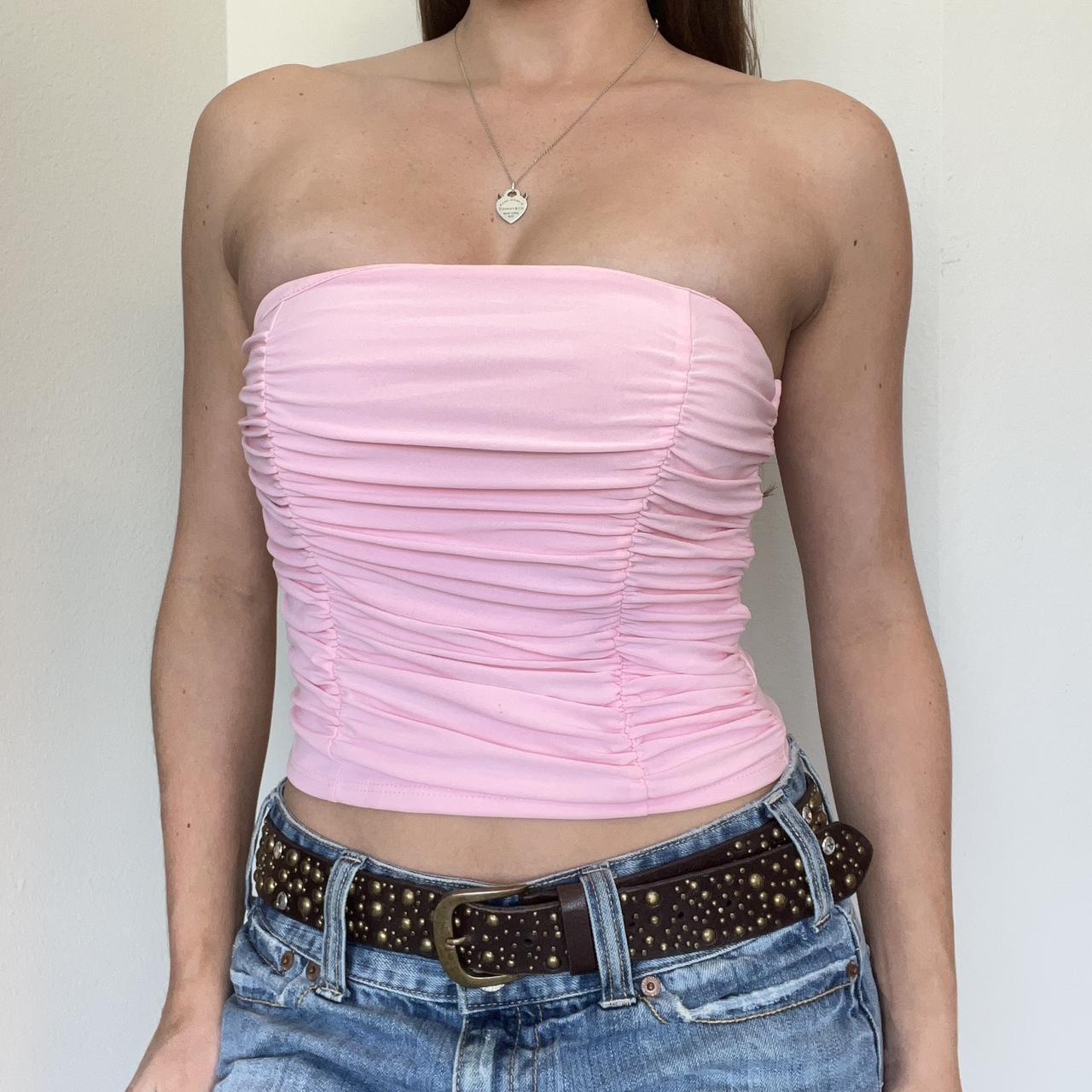 item listed by pinkreverie