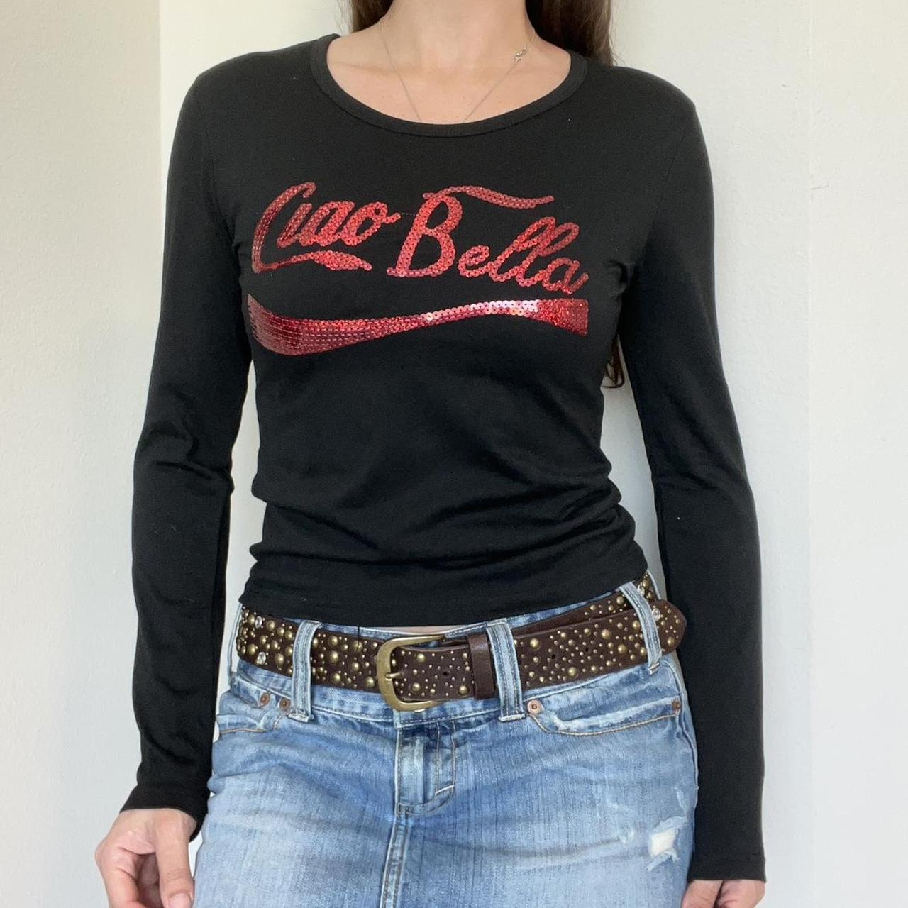 item listed by pinkreverie