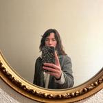 flahertyj14's profile picture