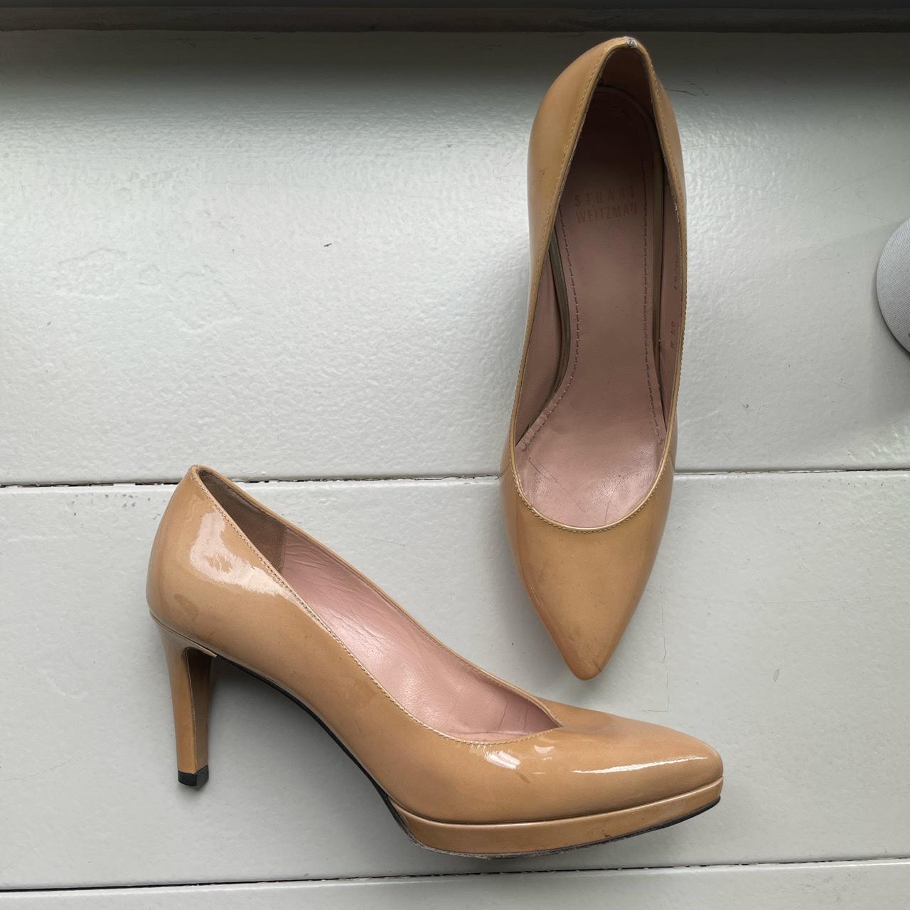 tom ford shoes heels