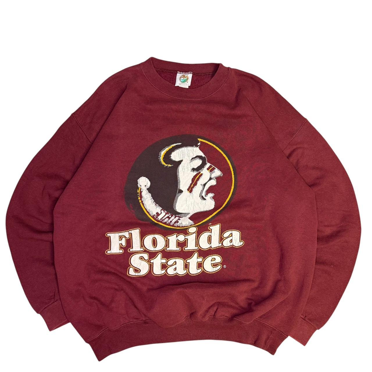 item listed by jmoneysells_