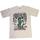 item listed by jmoneysells_