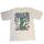 item listed by jmoneysells_