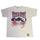 item listed by jmoneysells_