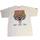 item listed by jmoneysells_