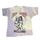 item listed by jmoneysells_