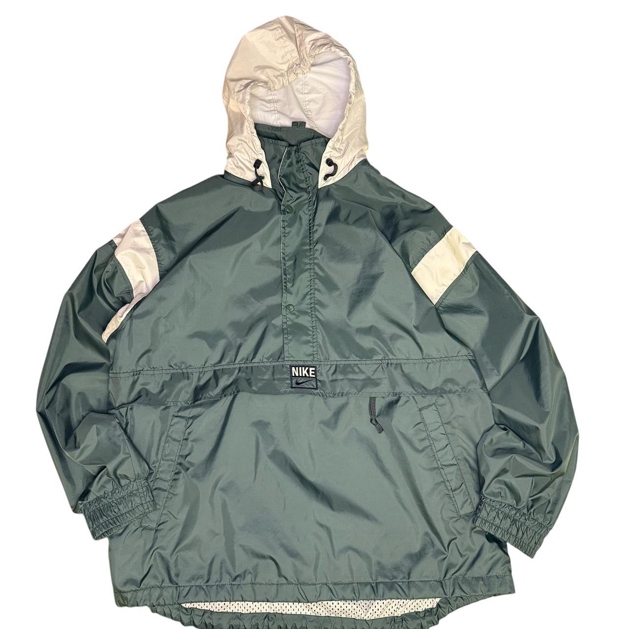 item listed by jmoneysells_