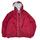 item listed by jmoneysells_