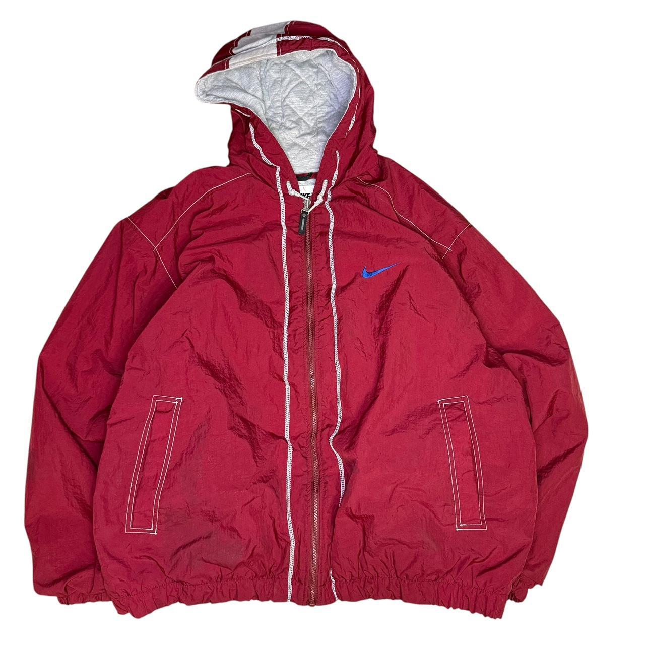 item listed by jmoneysells_