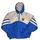 item listed by jmoneysells_