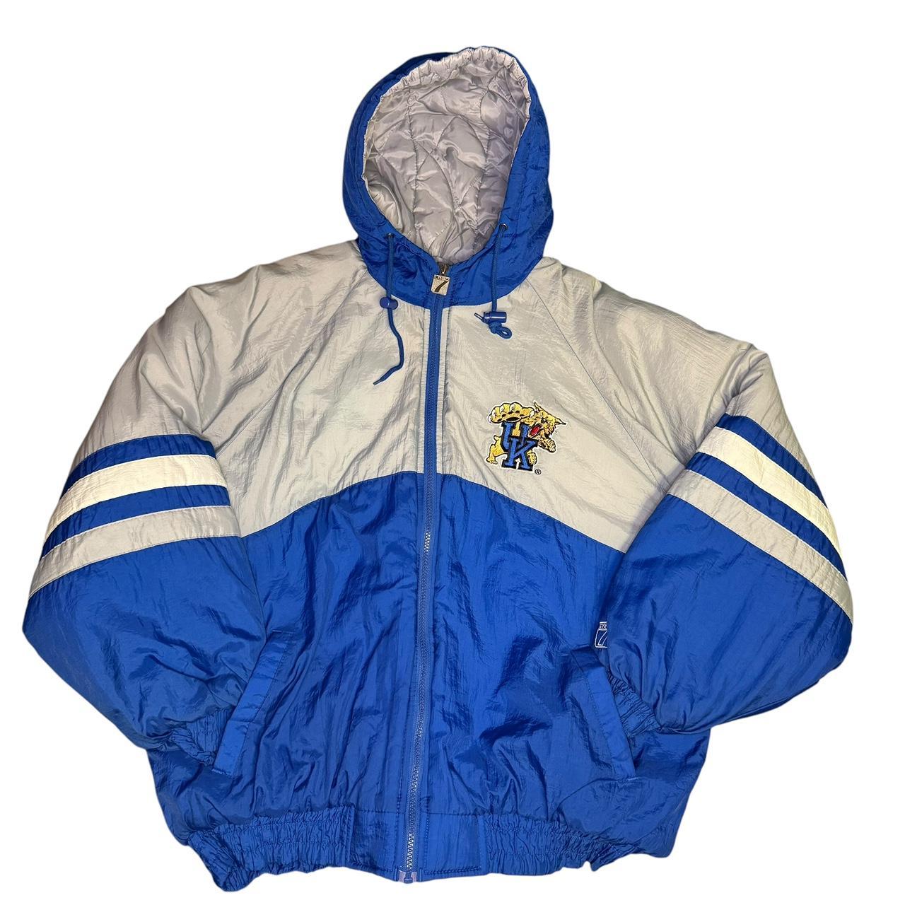 item listed by jmoneysells_