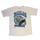 item listed by jmoneysells_