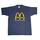 item listed by jmoneysells_