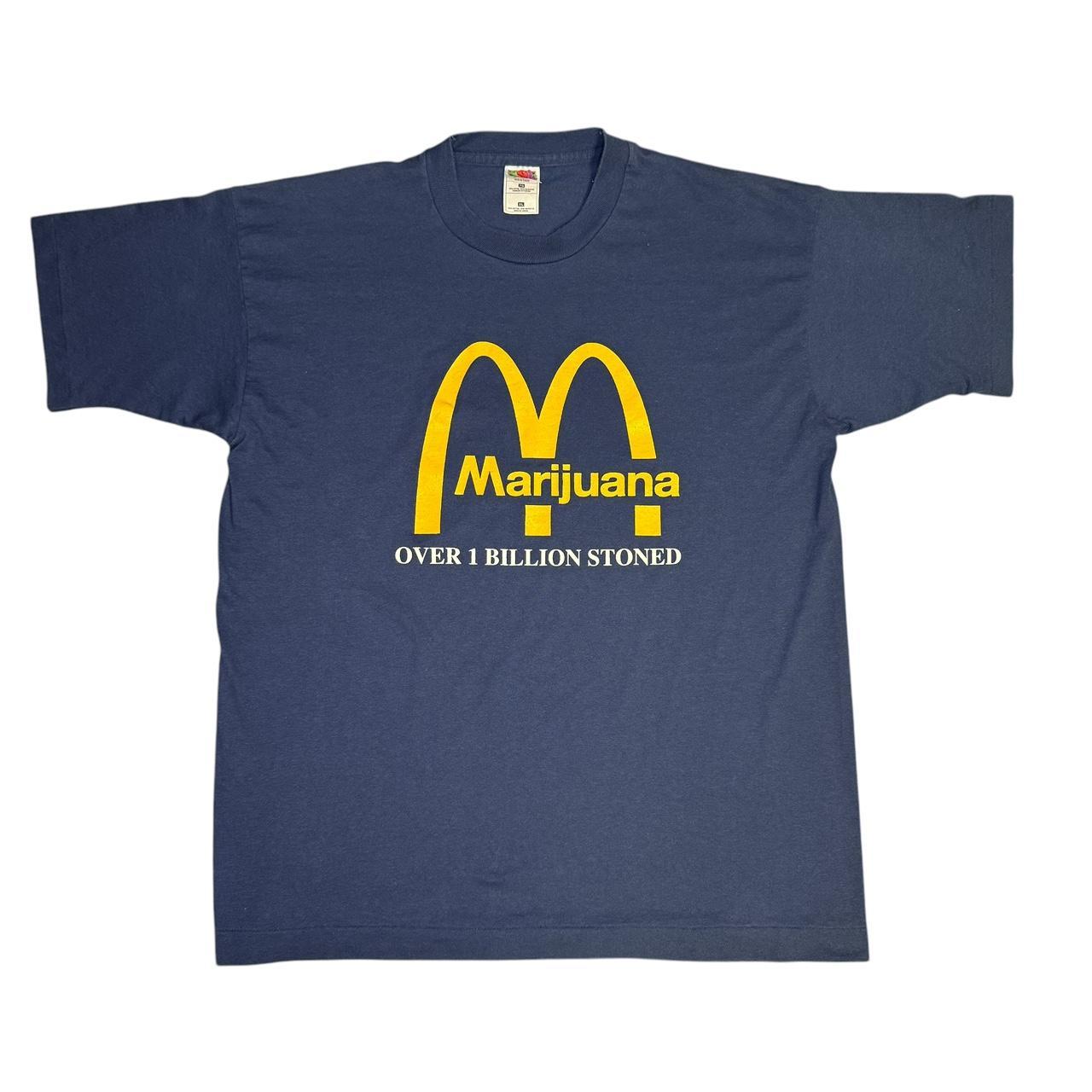 item listed by jmoneysells_