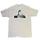 item listed by jmoneysells_