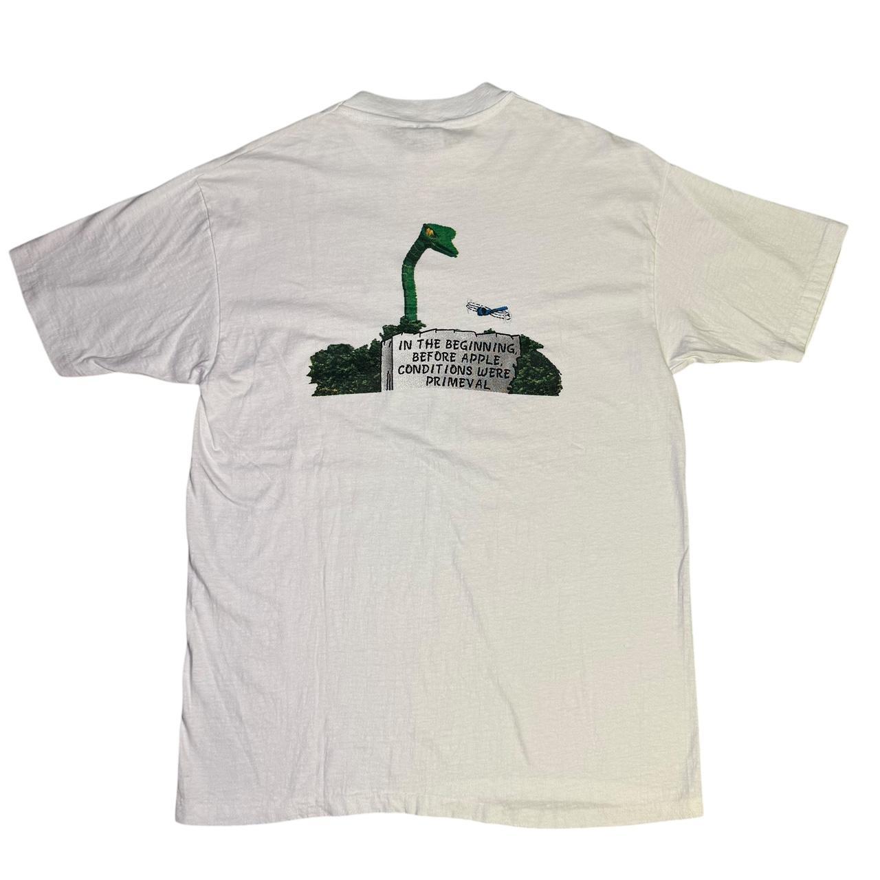 item listed by jmoneysells_