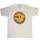 item listed by jmoneysells_