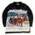 item listed by jmoneysells_