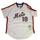 item listed by jmoneysells_