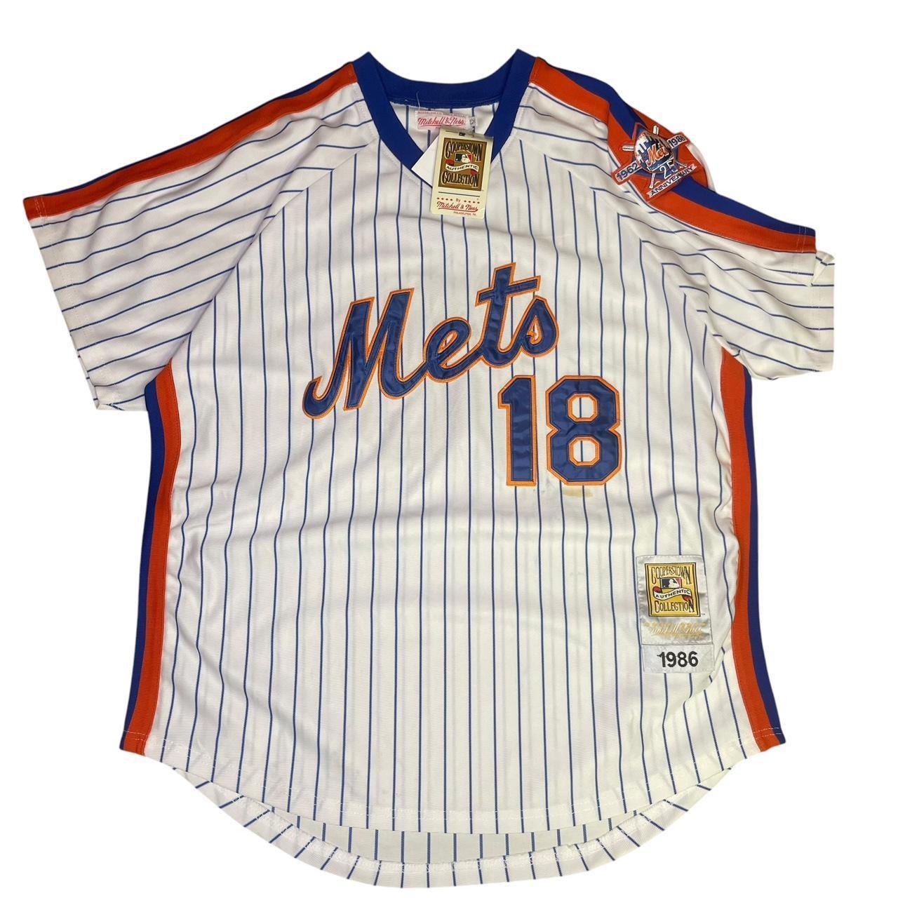 item listed by jmoneysells_