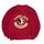 item listed by jmoneysells_