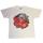 item listed by jmoneysells_