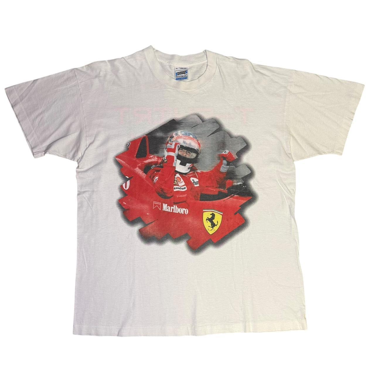 item listed by jmoneysells_