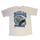 item listed by jmoneysells_