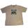 item listed by jmoneysells_