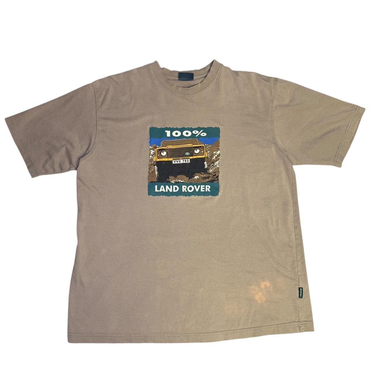 item listed by jmoneysells_