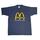 item listed by jmoneysells_