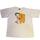 item listed by jmoneysells_
