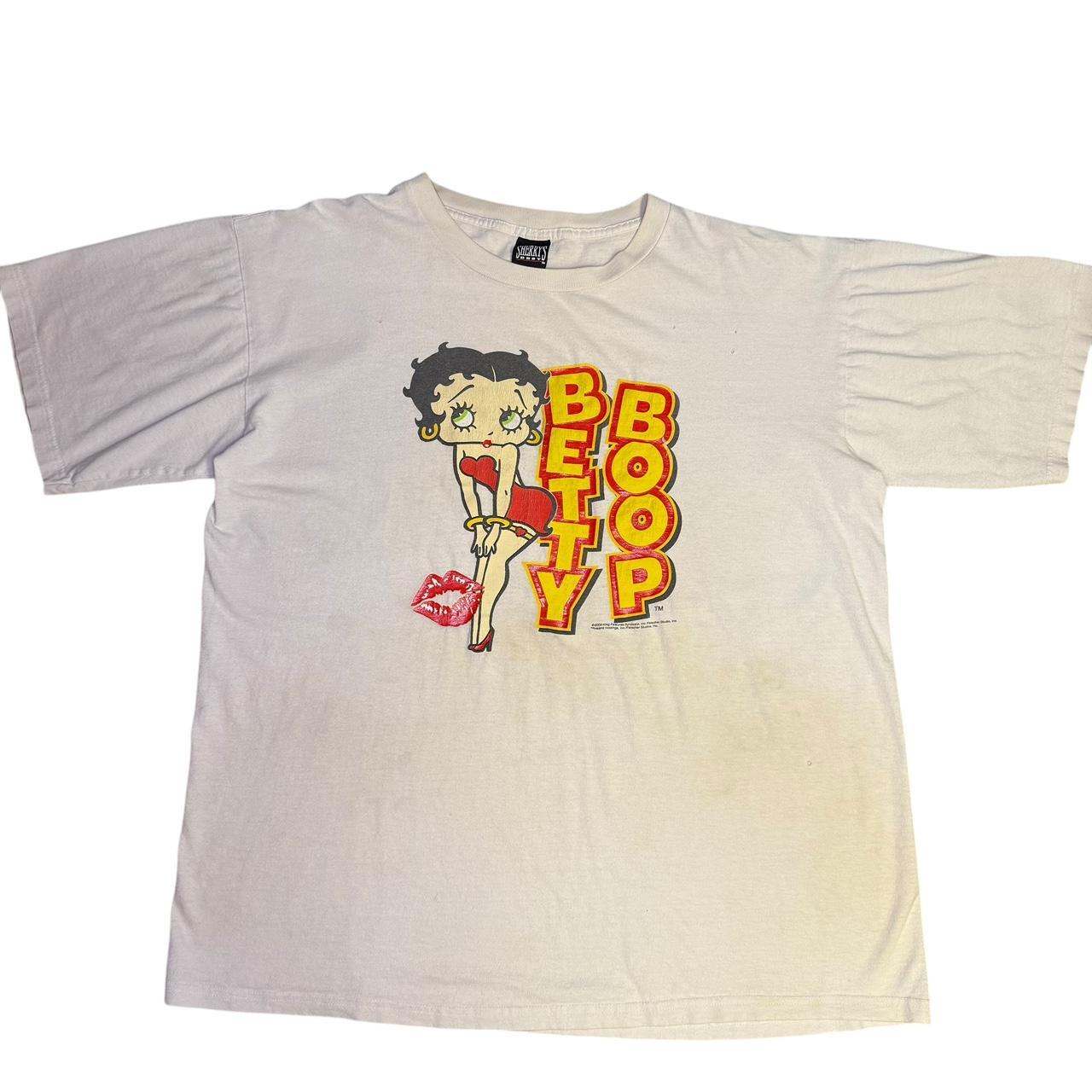 item listed by jmoneysells_