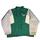item listed by jmoneysells_