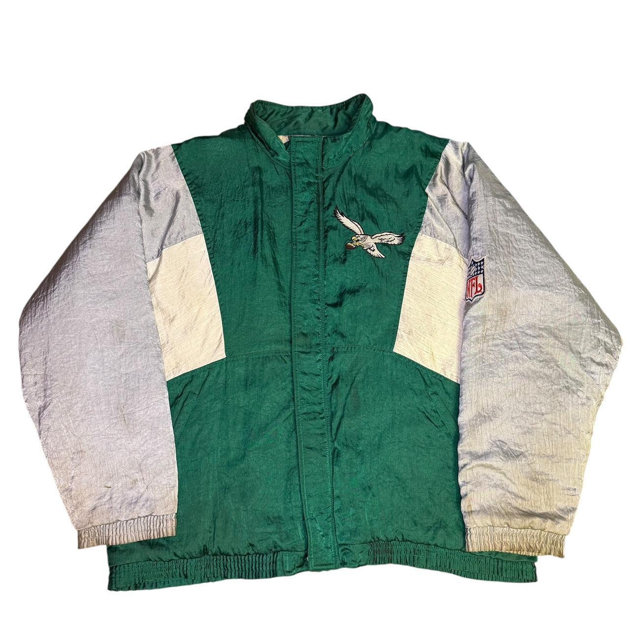 item listed by jmoneysells_
