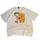 item listed by jmoneysells_