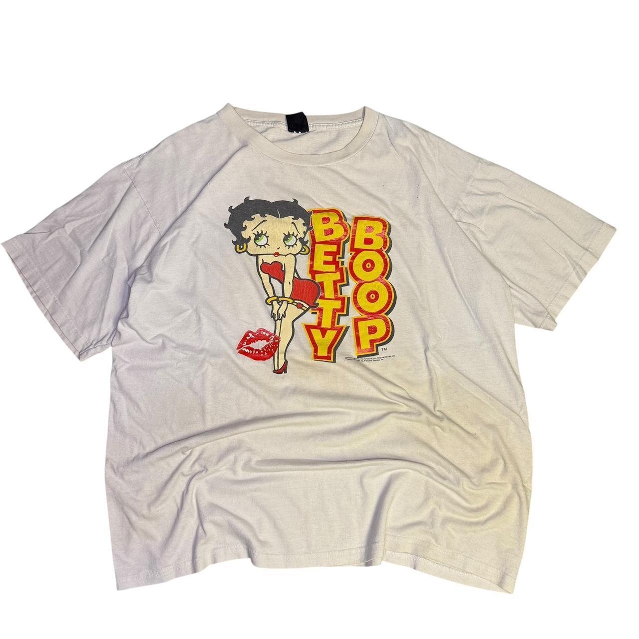 item listed by jmoneysells_