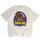 item listed by jmoneysells_