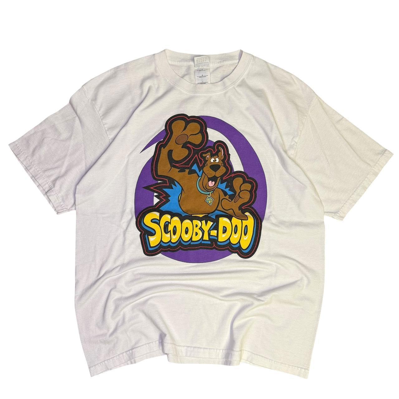 item listed by jmoneysells_