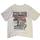 item listed by jmoneysells_