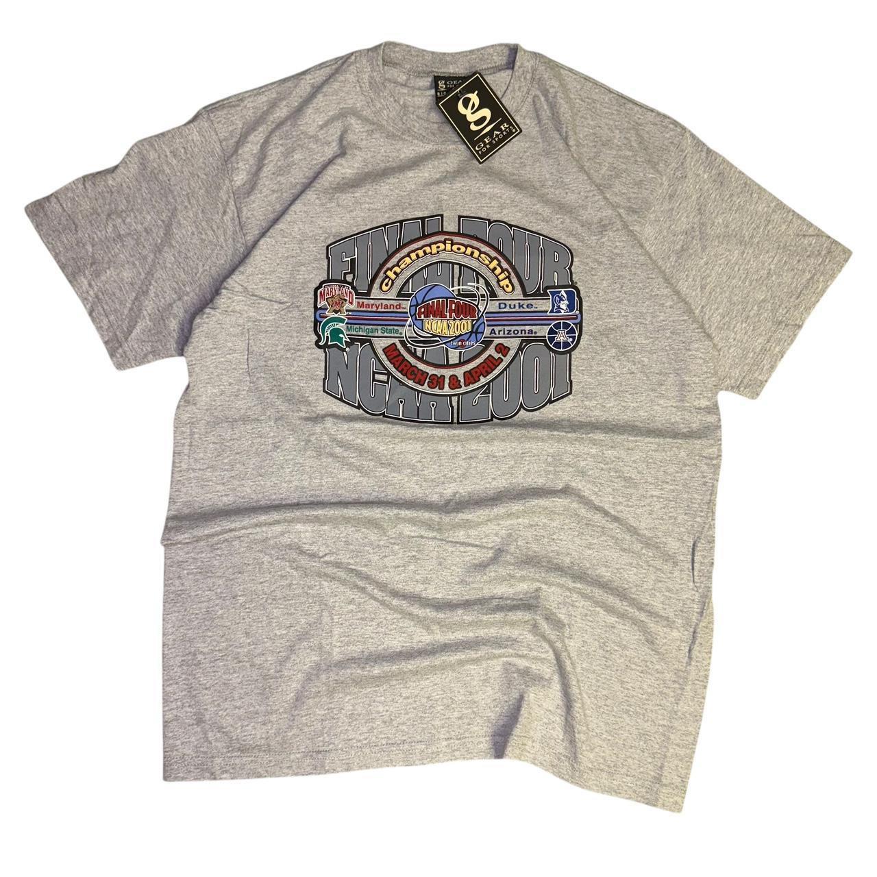 item listed by jmoneysells_