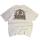 item listed by jmoneysells_