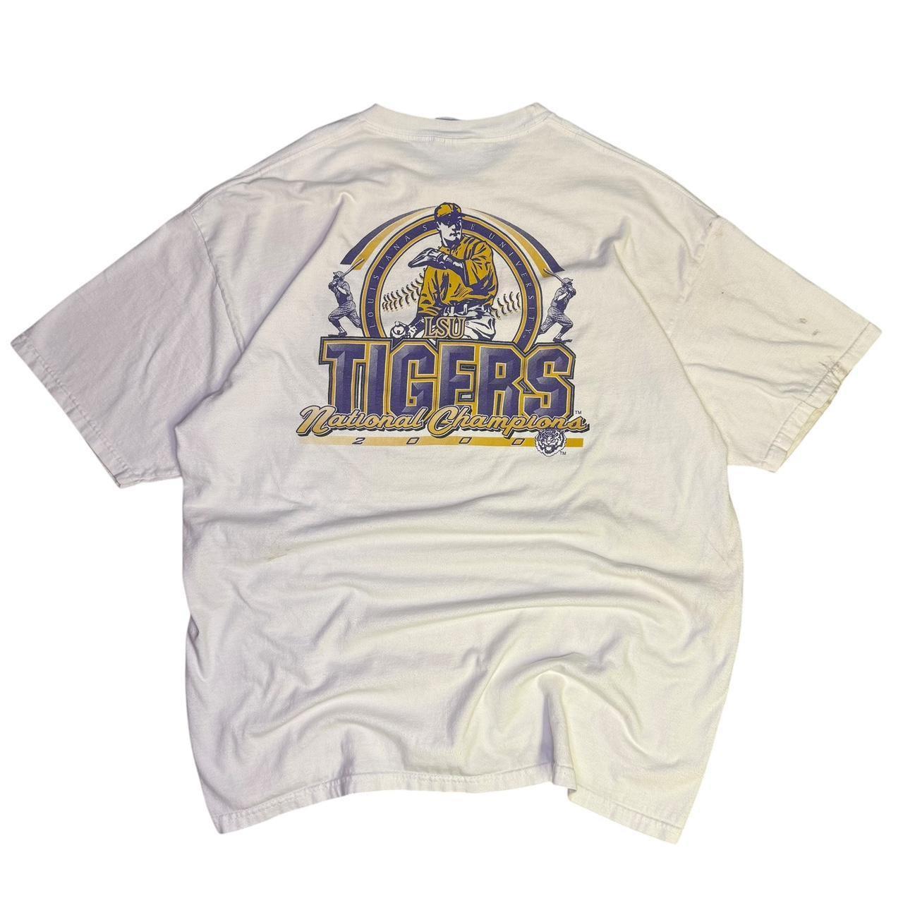 item listed by jmoneysells_