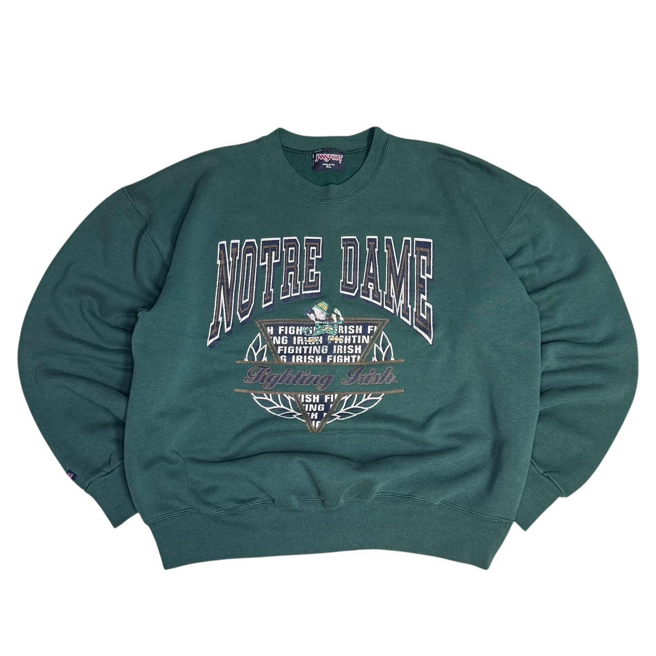 item listed by jmoneysells_