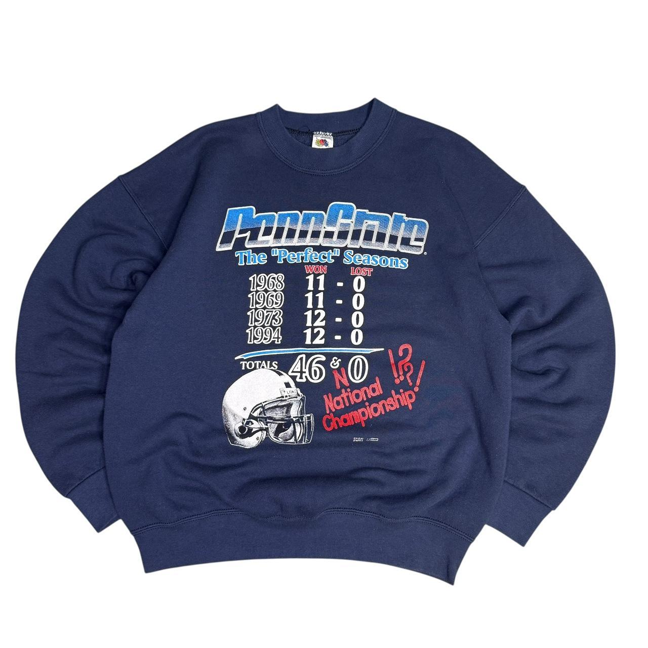item listed by jmoneysells_
