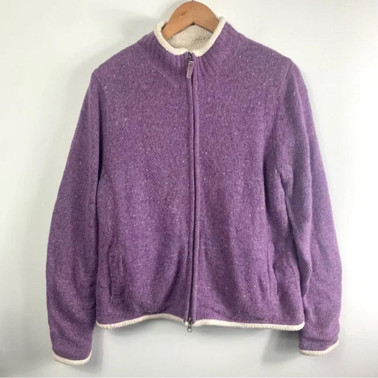 item listed by lizahhh